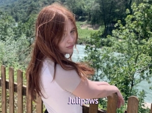 Julipaws