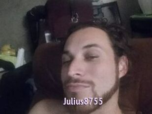 Julius8755