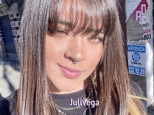 Julivega