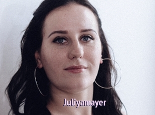 Juliyamayer
