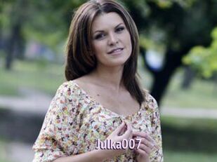 Julka007