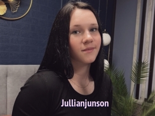 Jullianjunson