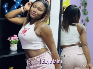 Jullyblaim