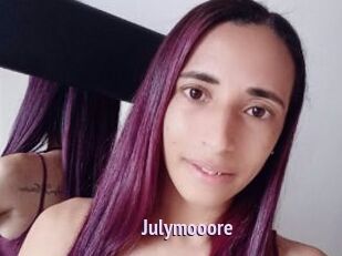 Julymooore