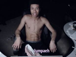 Jumpaeh