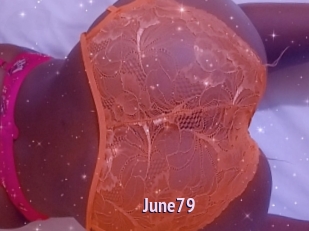 June79