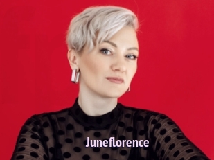 Juneflorence