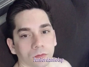 Juniordanielsp
