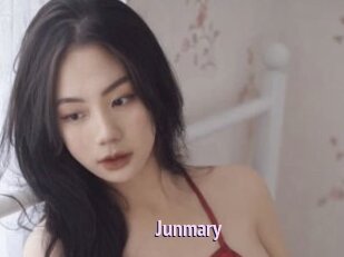 Junmary