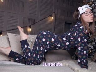 Junocute