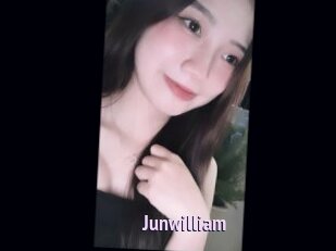 Junwilliam