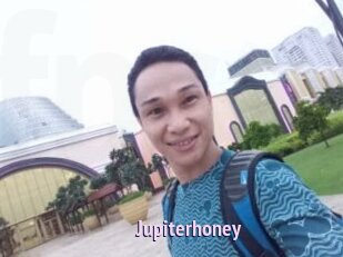 Jupiterhoney