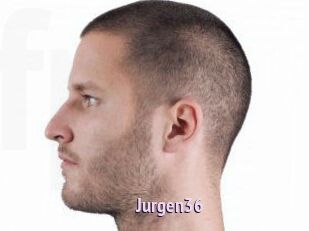 Jurgen36