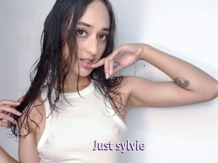 Just_sylvie