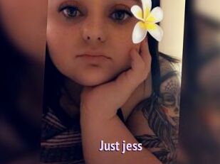 Just_jess