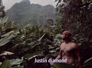 Justin_diamond