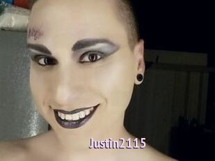 Justin2115
