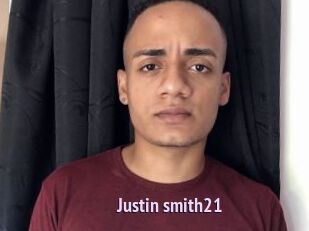 Justin_smith21