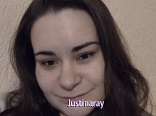 Justinaray