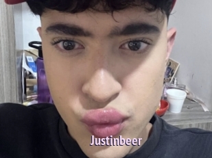 justinbeer Film Porno