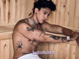 Justinfullert