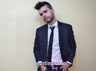Justingiuliani