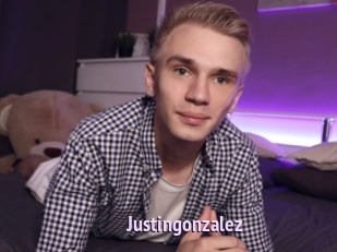 Justingonzalez