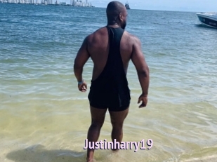 justinharry19 Film Porno