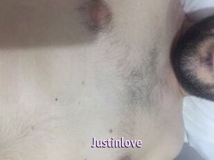Justinlove