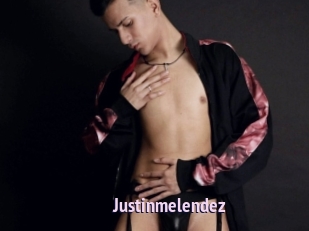 justinmelendez Film Porno