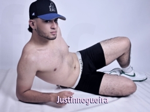 justinnogueira Film Porno