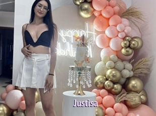 Justisa