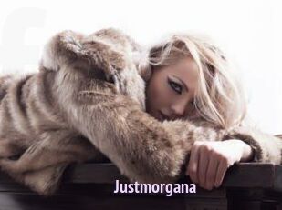 Justmorgana