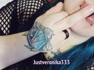 Justveronika333