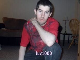 Juv1000
