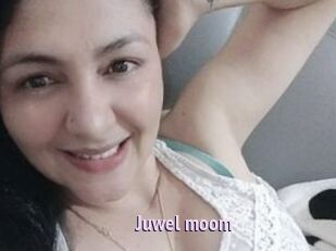 Juwel_moom