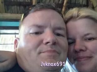 Jvknox691
