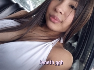 Jyneth_ggh