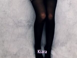 Kiara