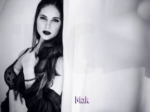 Mak