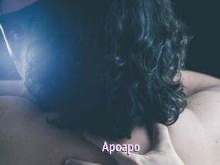 Apoapo