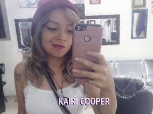 KAIRI_COOPER