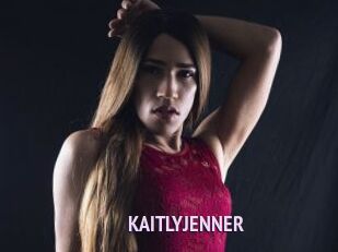 KAITLYJENNER