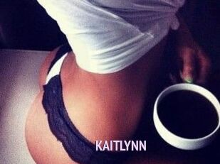 KAITLYNN