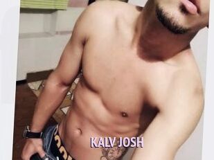 KALV_JOSH