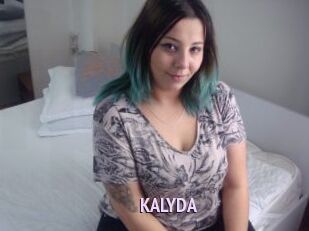KALYDA_