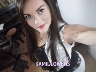 KAMILA_OWENS