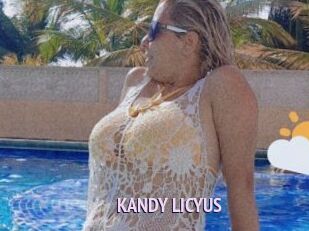 KANDY_LICYUS