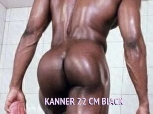 KANNER_22_CM_BLACK