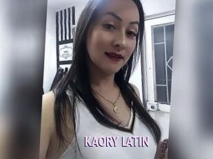 KAORY_LATIN